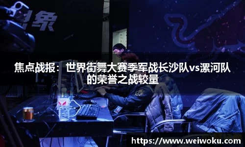 雨燕体育直播