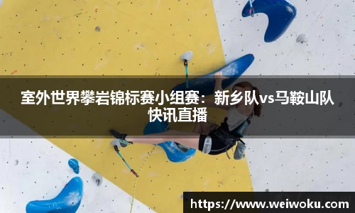 雨燕直播在线平台