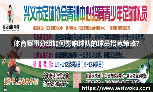 雨燕体育直播
