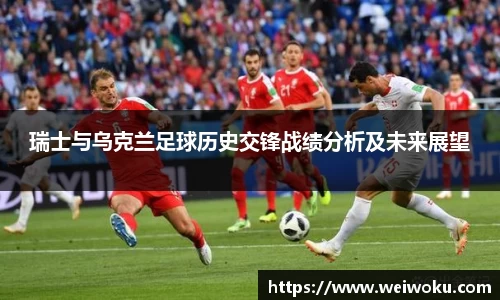 平博pinnacle体育平台