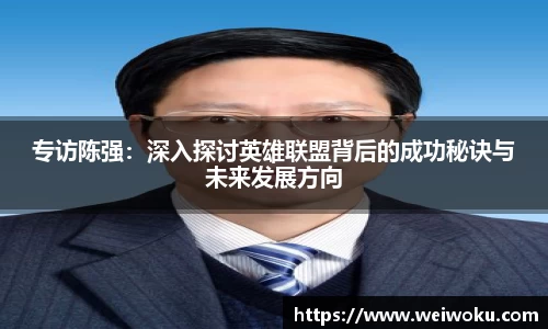 平博官网