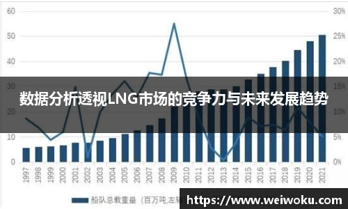 平博pinnacle体育平台