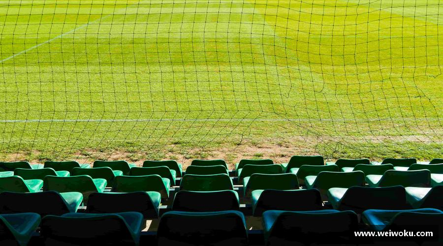 感受挑战，享受成长